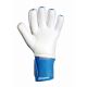 2. SELECT 88 Kinder v25 Torwart-Fußballhandschuhe
