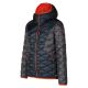 5. La Sportiva Pinnacle Daunenjacke Jkt W M47 999322