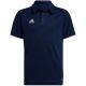 6. adidas Entrada 22 Polo Jr H57493 T-Shirt