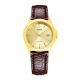 6. Herrenarmbanduhr CASIO MTP-1183Q-9ADF + BOX