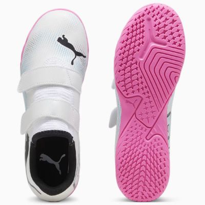 9. Puma Future 7 Play IT Jr 107741-01 Fußballschuhe