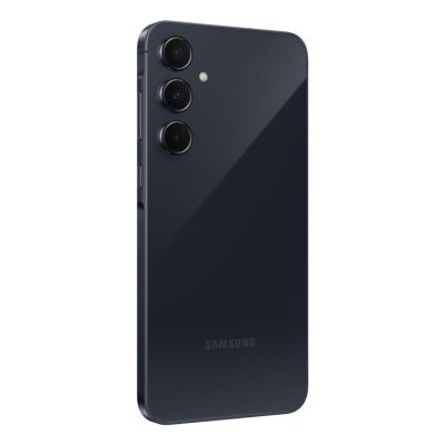 3. Samsung Galaxy A55 5G A556 8/128GB Marineblau