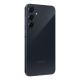 3. Samsung Galaxy A55 5G A556 8/128GB Marineblau