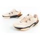9. Adidas X9000L3 W GX7742 Schuhe