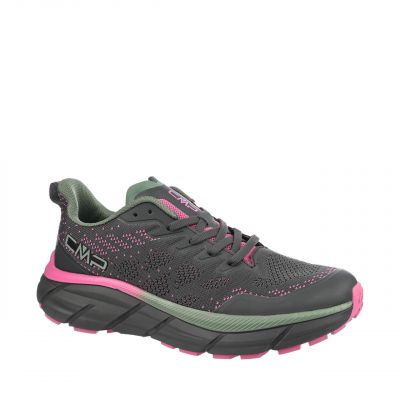 2. CMP Rahmsy W 3Q6587645UT Schuhe