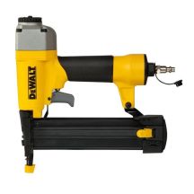 DeWALT DPSB2IN1-XJ Nagler/Tacker Druckluft-Nagel-/Tackerpistole