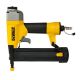 DeWALT DPSB2IN1-XJ Nagler/Tacker Druckluft-Nagel-/Tackerpistole