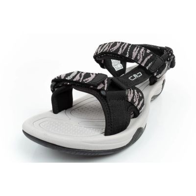 18. CMP Hamal W 38Q9956 44UL Sandalen