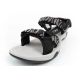18. CMP Hamal W 38Q9956 44UL Sandalen