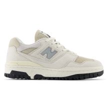 New Balance W BBW550HD Sportschuhe