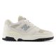 New Balance W BBW550HD Sportschuhe