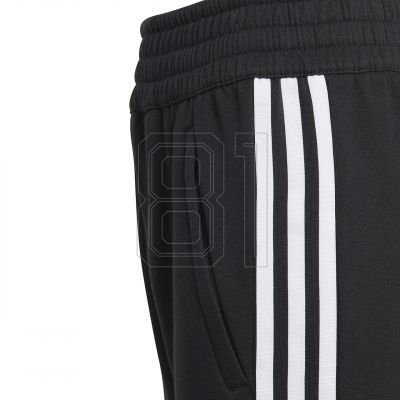 10. adidas Tiro 23 League Sweat Jr HS3614 Hose