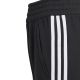 10. adidas Tiro 23 League Sweat Jr HS3614 Hose