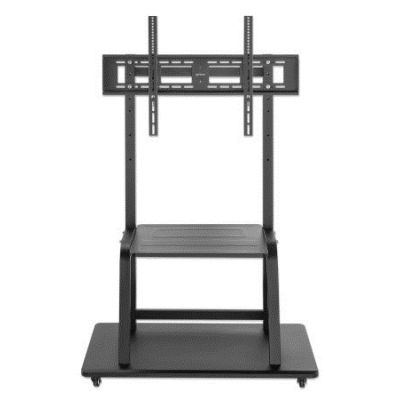 3. MANHATTAN MOBILER TV-STÄNDER FÜR 37-100 ZOLL