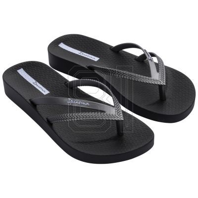 Ipanema Bossa Soft V Fem W 82840-AG720 Zehentrenner