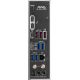 5. MSI MAG Z890 TOMAHAWK WIFI Mainboard