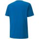 2. Puma teamGoal 23 Casuals M 656578 02 T-shirt