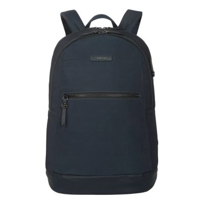 Targus Avila Rucksack