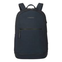 Targus Avila Rucksack