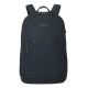 Targus Avila Rucksack