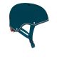8. Globber Petrol Blue 505-300 Helm