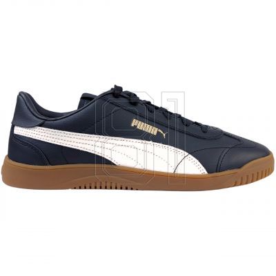 7. Puma Club 5v5 M Schuhe 389406 05