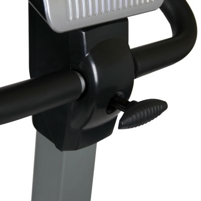 18. VIRTUFIT HTR 2.0 Heimtrainer-Ergometer