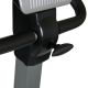 18. VIRTUFIT HTR 2.0 Heimtrainer-Ergometer