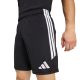 4. adidas Tiro 26 League Shorts für Herren, Schwarz, KA8773