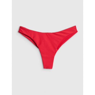 7. Damen-Bikinihose 4F 4FWSS26UBKBF088-62S