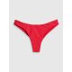 7. Damen-Bikinihose 4F 4FWSS26UBKBF088-62S