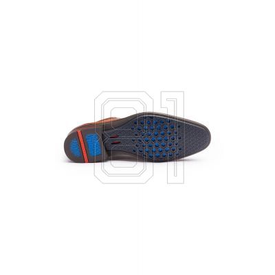 5. Lloyd Monty Schuhe M 13-084-14