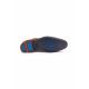 5. Lloyd Monty Schuhe M 13-084-14