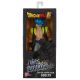 DRAGON BALL LIMIT BREAKER - SUPER SAIYAN BLUE GOGETA