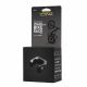 3. Fahrradhalterung HORNIT CLUG PRO MTB Plus XXL Black 7765PCP