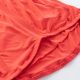 4. EIRWEN Herren-Kurzarm-T-Shirt
