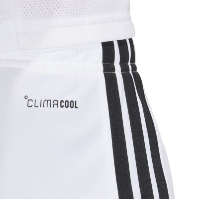 5. adidas Tiro 26 League Shorts für Herren, weiß, KA8775