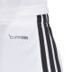 5. adidas Tiro 26 League Shorts für Herren, weiß, KA8775