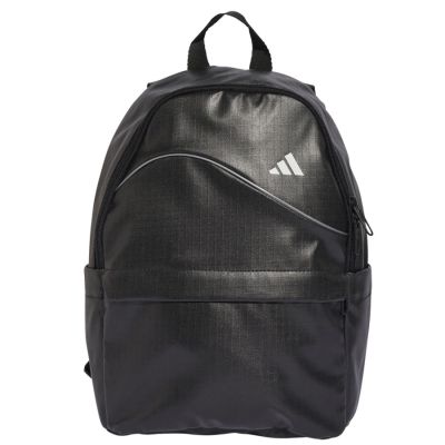 Adidas Glow Rucksack JX4031