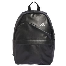 Adidas Glow Rucksack JX4031