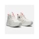 4. Rossignol W Rossi Resort WP White Schuhe
