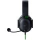 9. Razer Gaming-Headset BlackShark V2 X, Schwarz