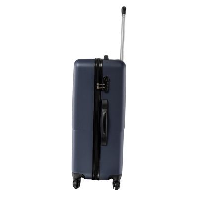 4. Hi-tec Porto 100 Koffer 92800308512