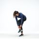 12. Damen-Leggings TYA WMNS