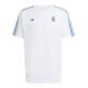 Adidas Real Madrid Icon T-Shirt JN3064