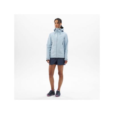 9. MILLET W Mungo Ii Gtx 2.5L JKT Jacke