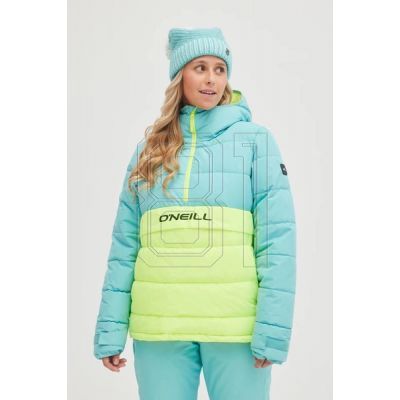O'neill W 1500028-45032 Ski Jacket