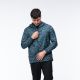 10. Martes Jeffrey M 92800622038 Übergangsjacke