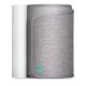 3. Withings BPM Connect Blutdruckmessgerät - Kabellos (WPM05-all-Inter)