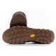 19. Aku Nativa Canvas Herren Wanderschuhe [646 016]